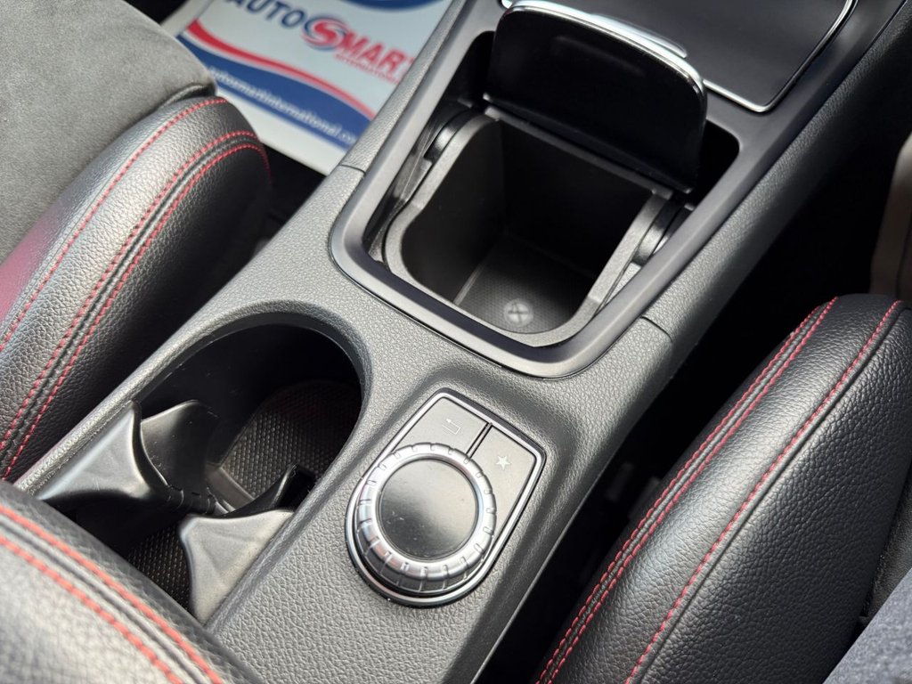 Used Mercedes-Benz B Class 2016 for sale - 77720038: Photo 19