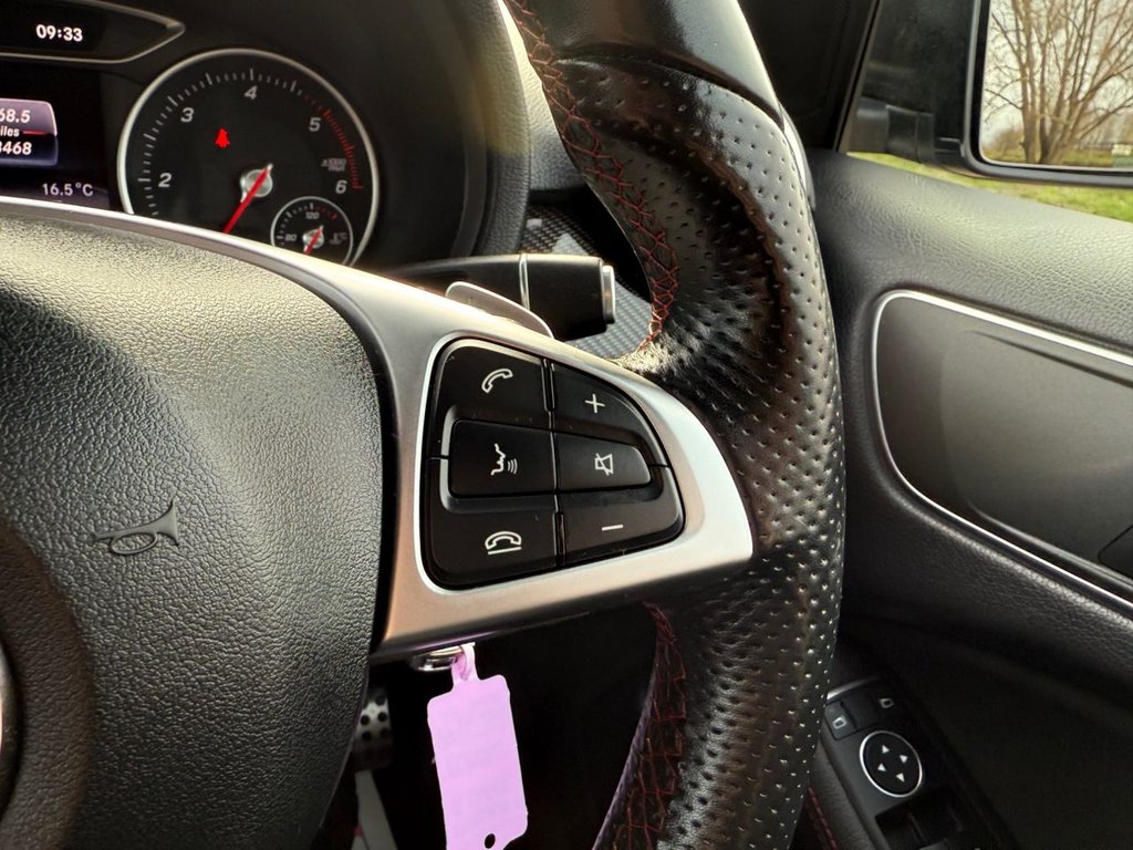 Used Mercedes-Benz B Class 2016 for sale - 77720038: Photo 21