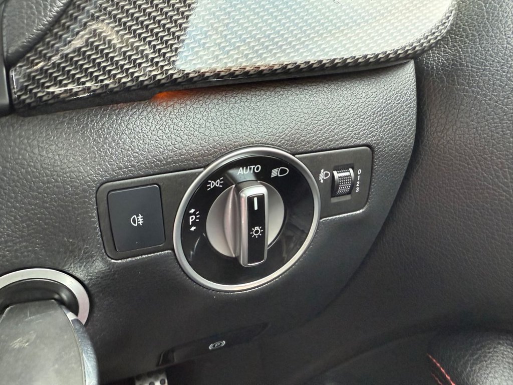 Used Mercedes-Benz B Class 2016 for sale - 77720038: Photo 25