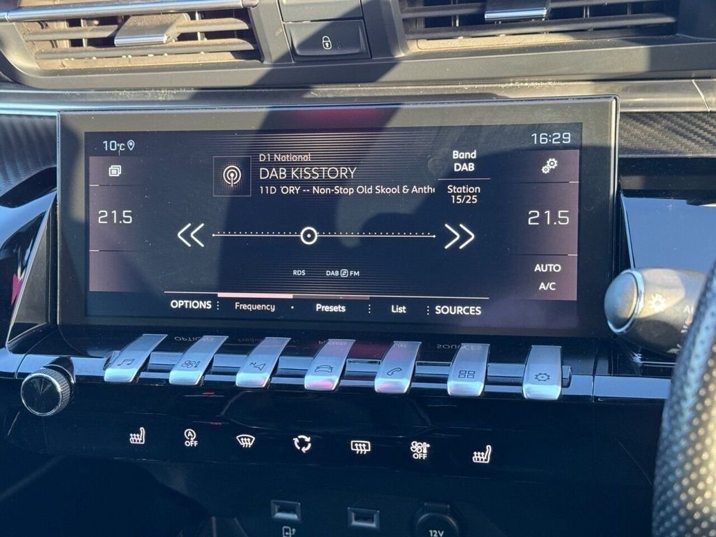 Used Peugeot 508 2020 for sale - 77571894: Photo 12