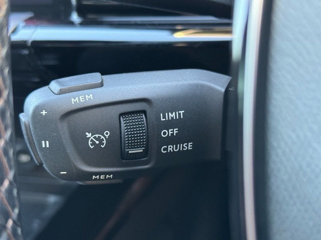 Used Peugeot 508 2020 for sale - 77571894: Photo 15