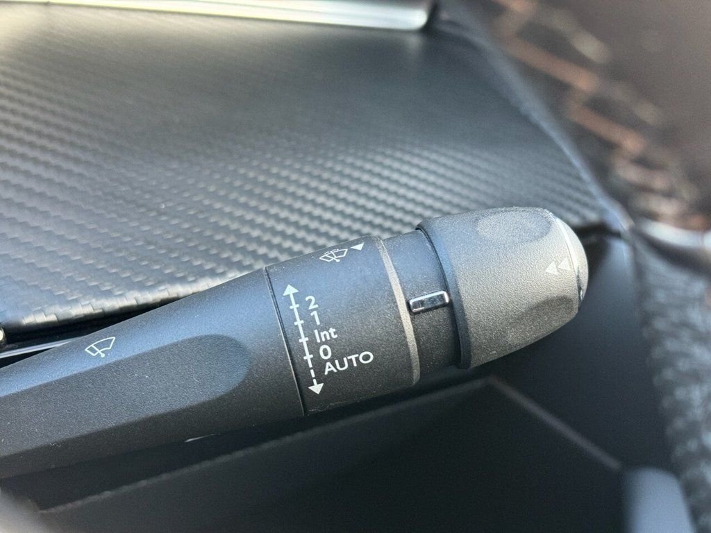 Used Peugeot 508 2020 for sale - 77571894: Photo 16