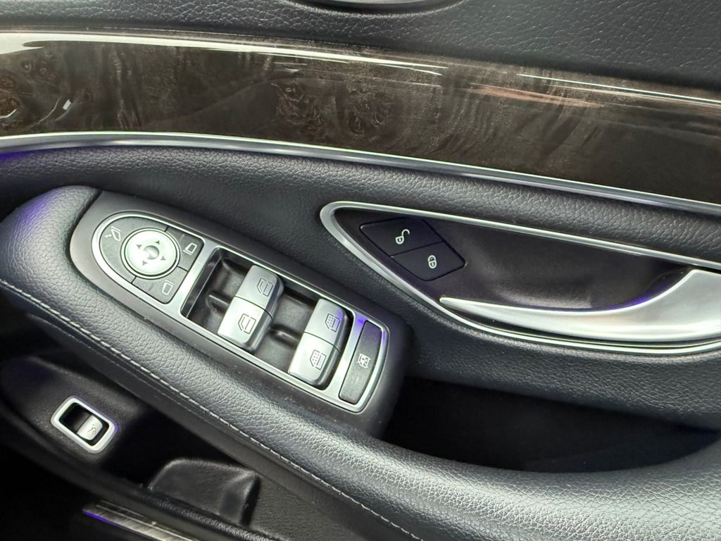 Used Mercedes-Benz S Class 2016 for sale - 78056378: Photo 26