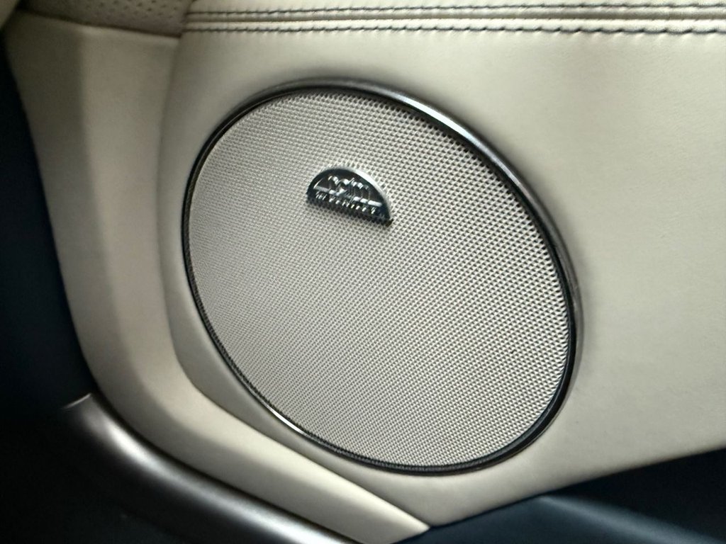 Used Bentley Flying Spur 2016 for sale - 77153140: Photo 26