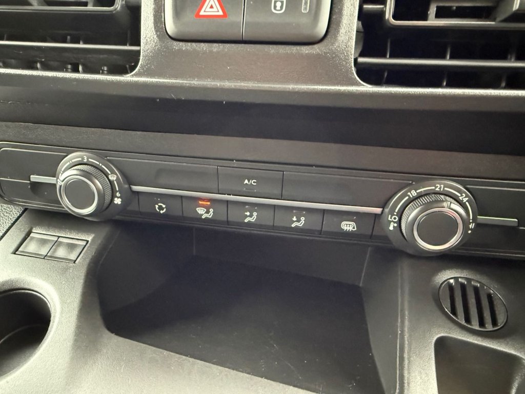 Used Citroen Berlingo 2022 for sale - 76280050: Photo 15