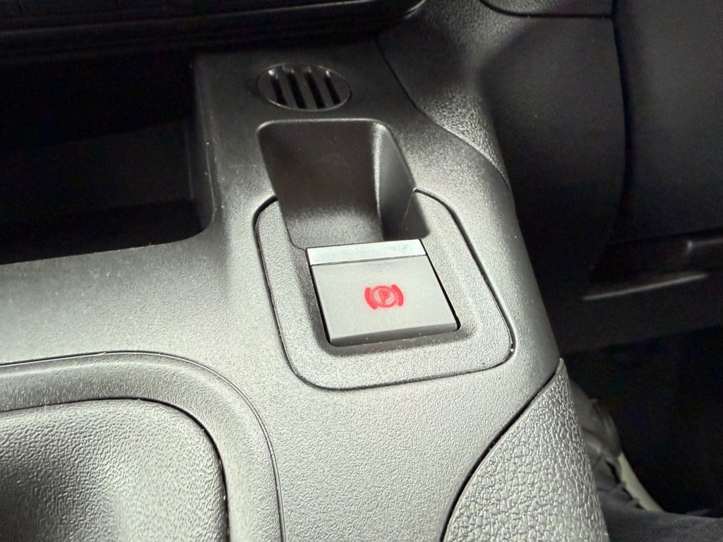 Used Citroen Berlingo 2022 for sale - 76280050: Photo 17