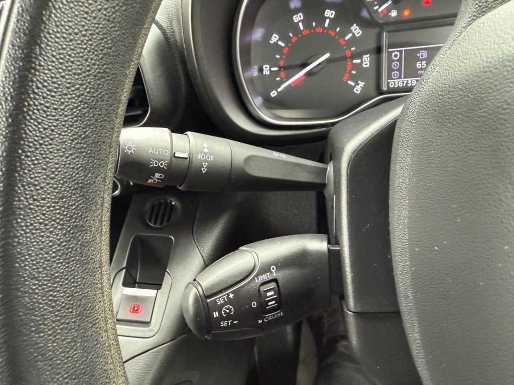 Used Citroen Berlingo 2022 for sale - 76280050: Photo 19