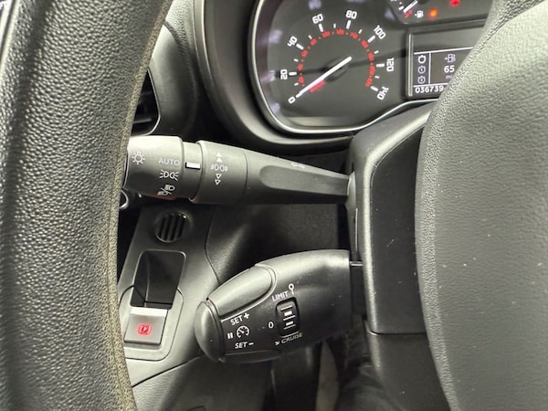 Used Citroen Berlingo 2022 for sale - 76280050: Photo 19