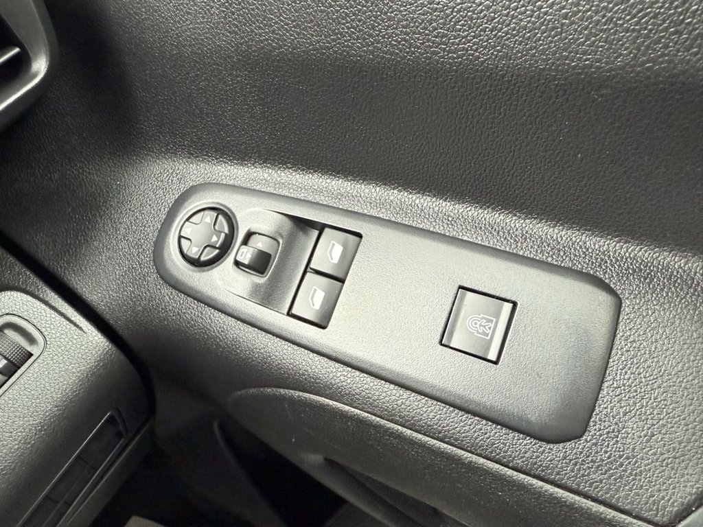 Used Citroen Berlingo 2022 for sale - 76280050: Photo 20