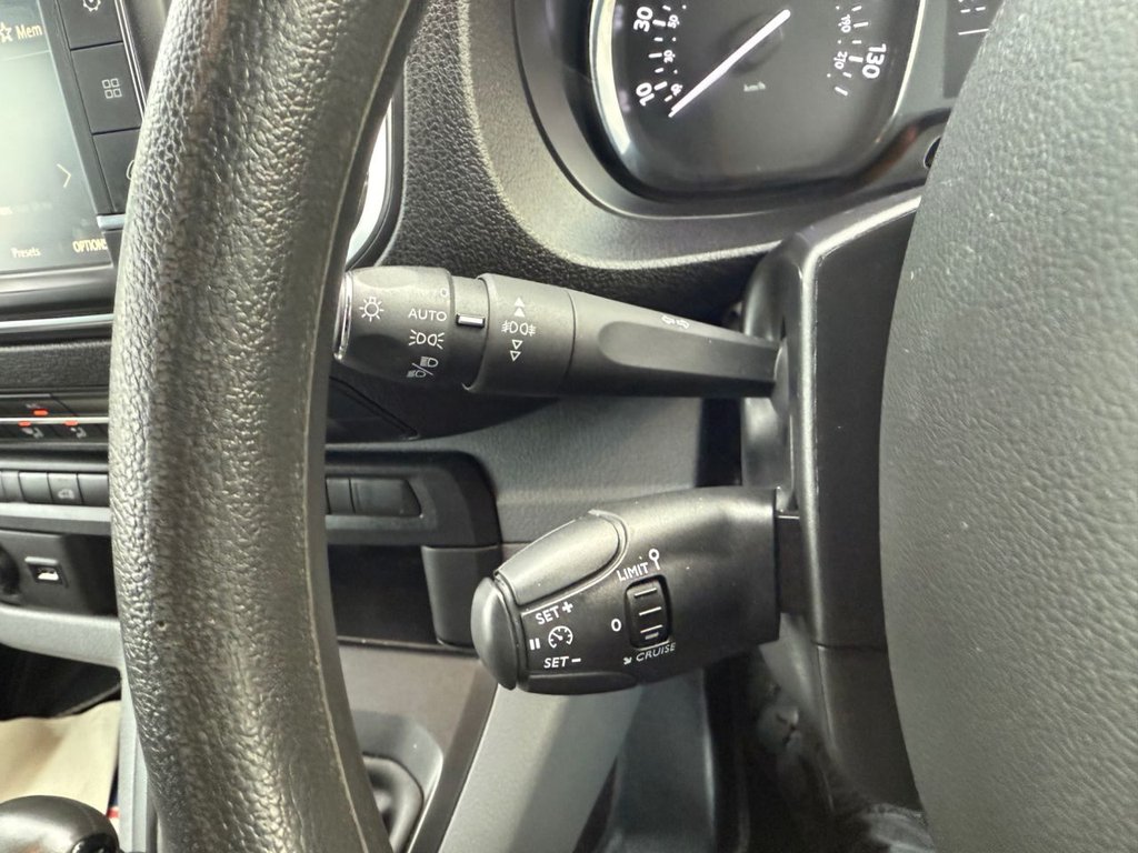 Used Vauxhall Vivaro 2021 for sale - 76909758: Photo 20