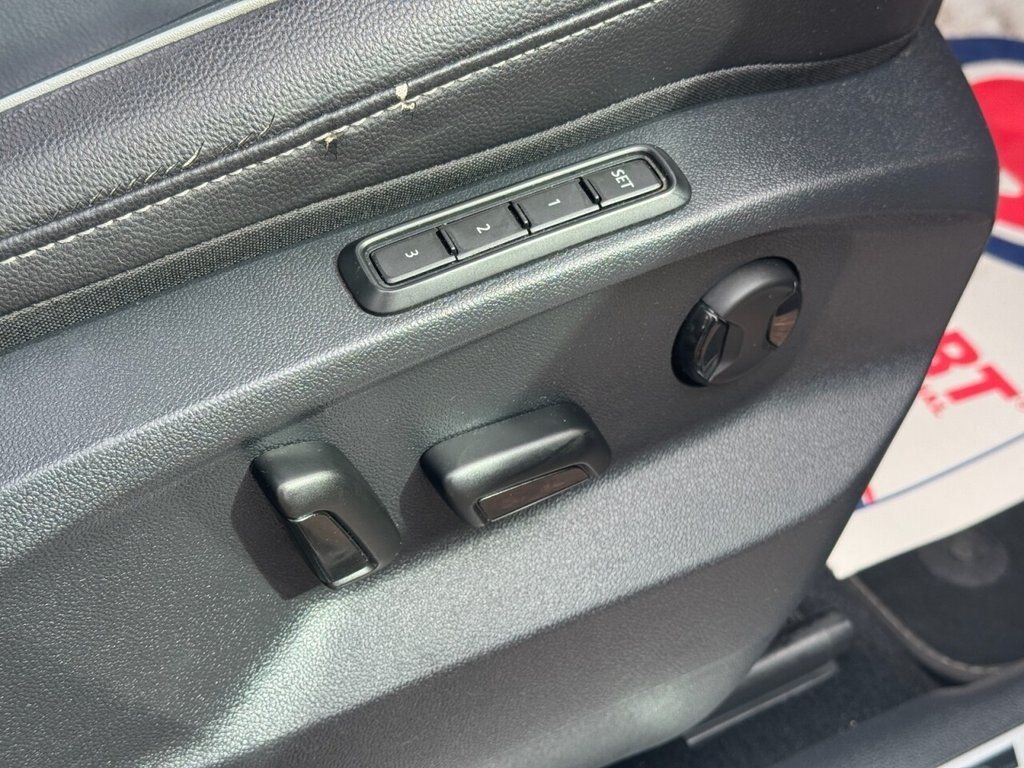 Used Volkswagen Tiguan 2019 for sale - 77463656: Photo 20