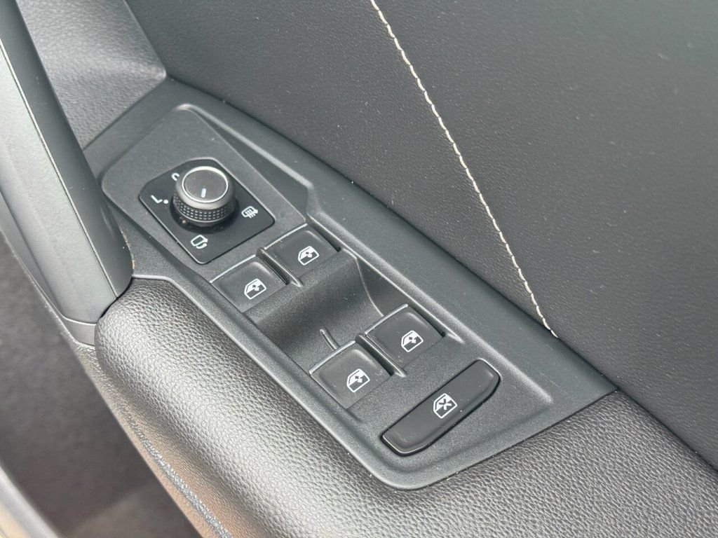 Used Volkswagen Tiguan 2019 for sale - 77463656: Photo 21