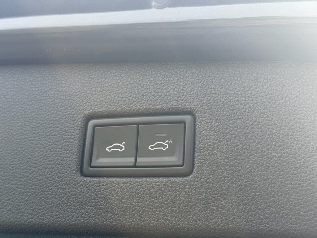 Used Volkswagen Tiguan 2019 for sale - 77463656: Photo 8