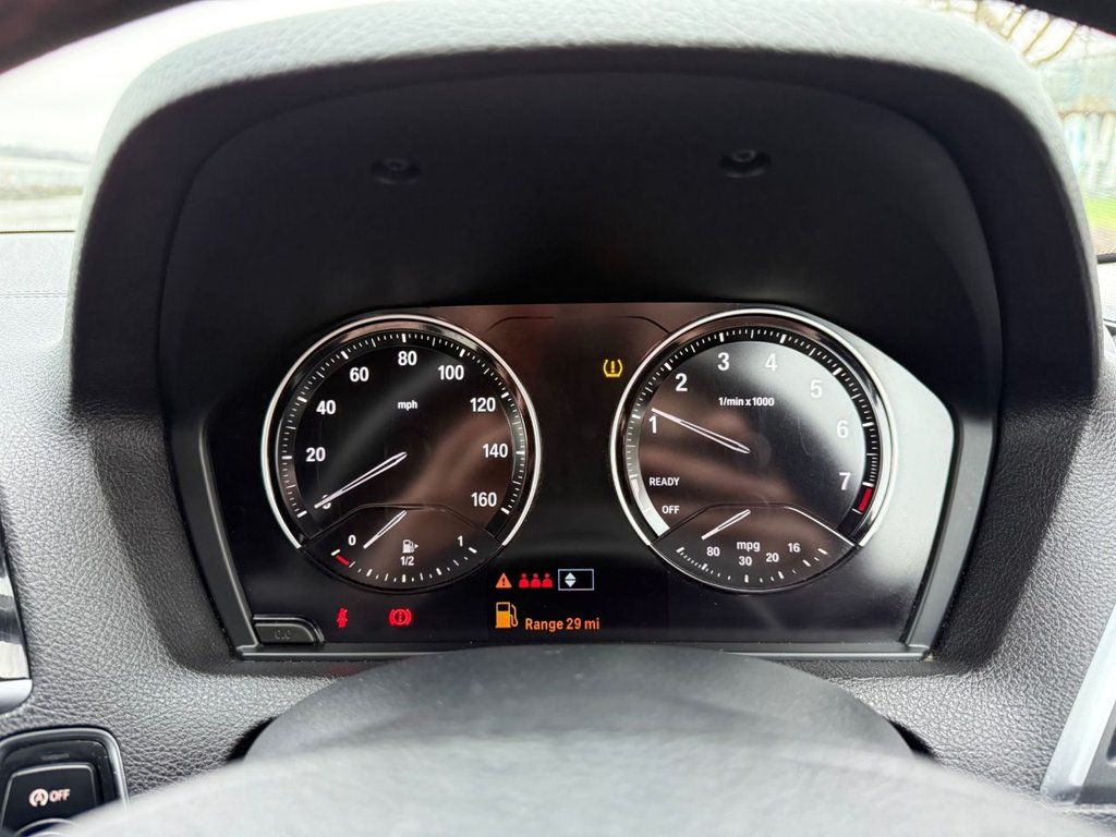 Used BMW 1 Series 2018 for sale - 77250071: Photo 15