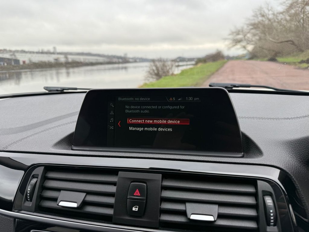 Used BMW 1 Series 2018 for sale - 77250071: Photo 16