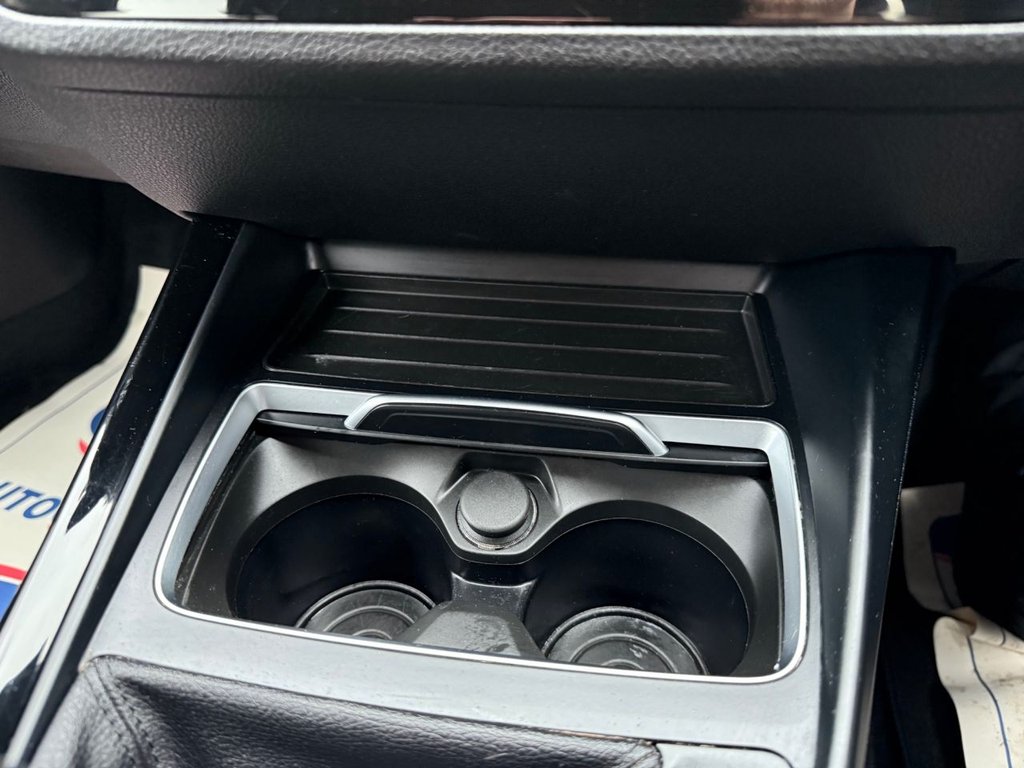 Used BMW 1 Series 2018 for sale - 77250071: Photo 18