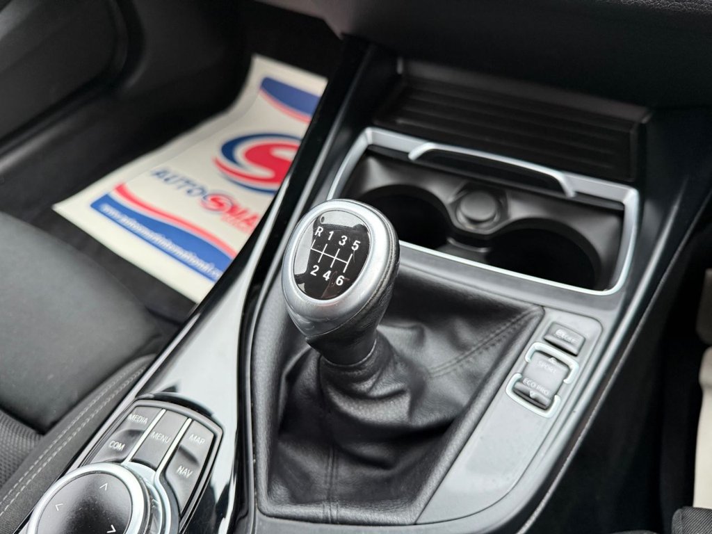 Used BMW 1 Series 2018 for sale - 77250071: Photo 19