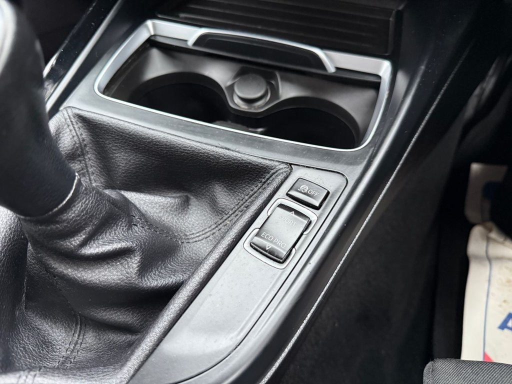 Used BMW 1 Series 2018 for sale - 77250071: Photo 20