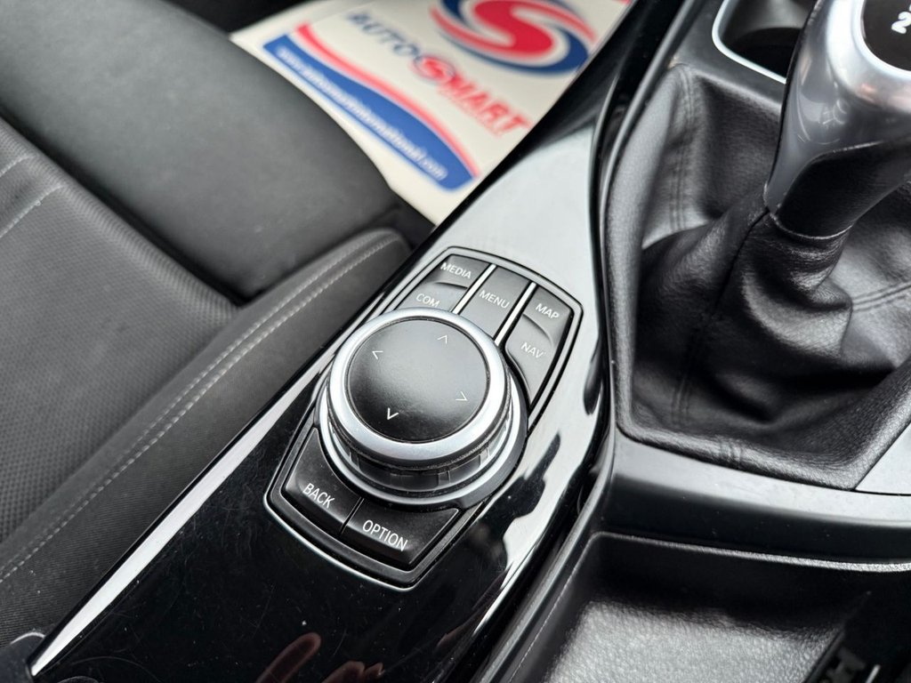 Used BMW 1 Series 2018 for sale - 77250071: Photo 21