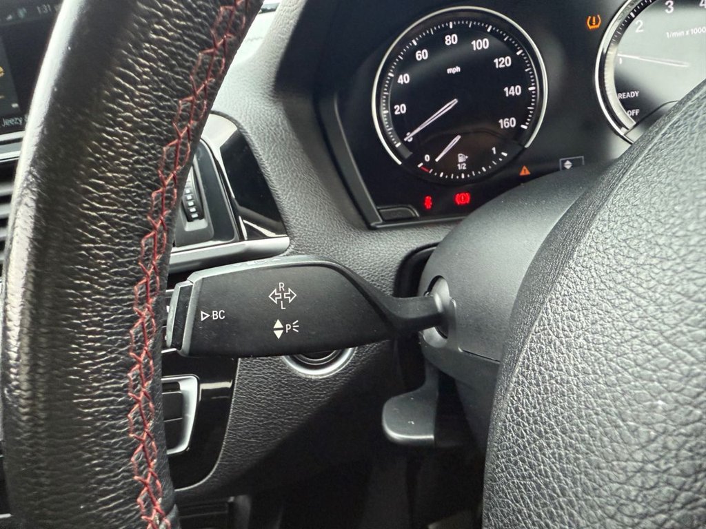 Used BMW 1 Series 2018 for sale - 77250071: Photo 25