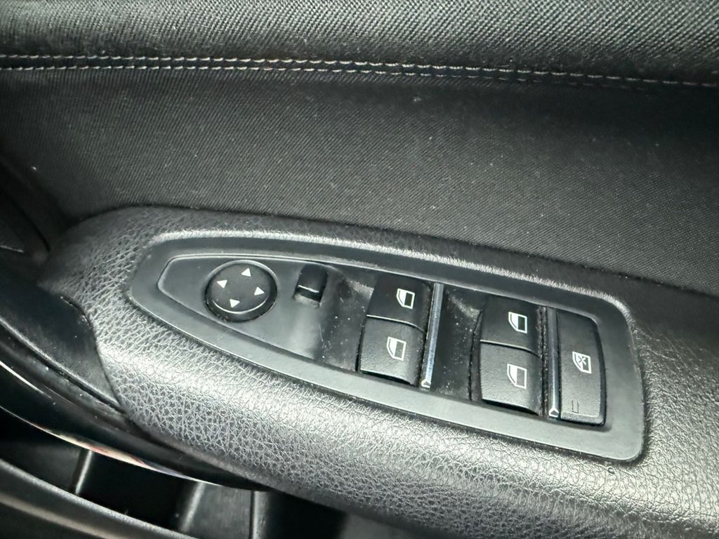 Used BMW 1 Series 2018 for sale - 77250071: Photo 26