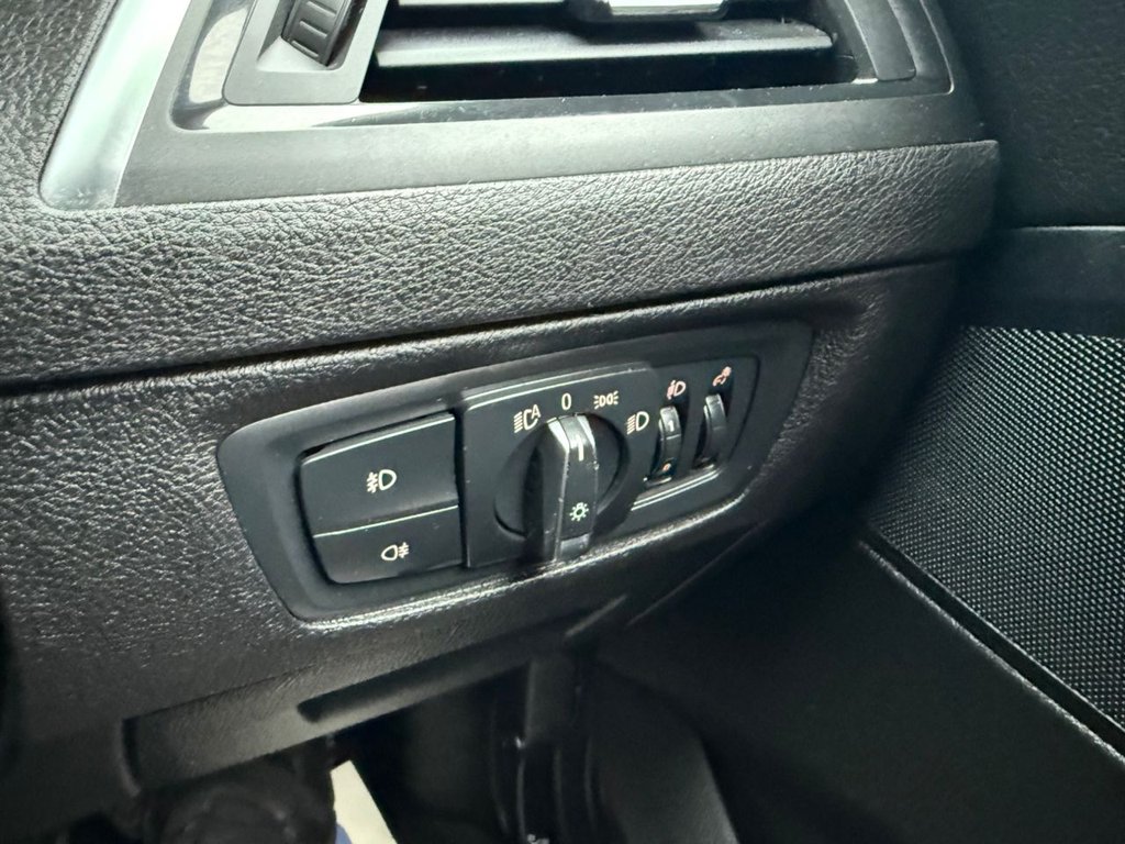 Used BMW 1 Series 2018 for sale - 77250071: Photo 27