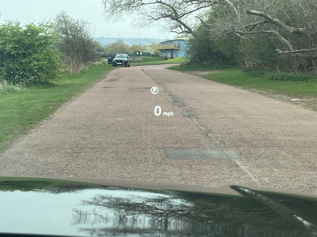 Used Land Rover Range Rover 2023 for sale - 77250116: Photo 16