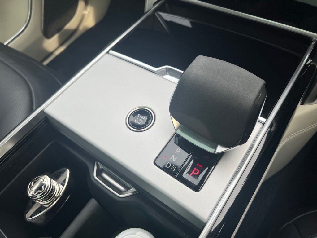 Used Land Rover Range Rover 2023 for sale - 77250116: Photo 19