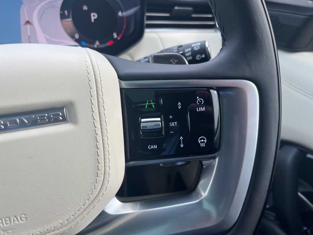 Used Land Rover Range Rover 2023 for sale - 77250116: Photo 21