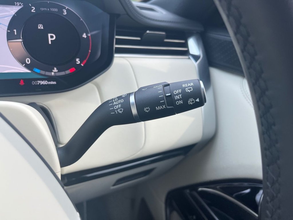 Used Land Rover Range Rover 2023 for sale - 77250116: Photo 22