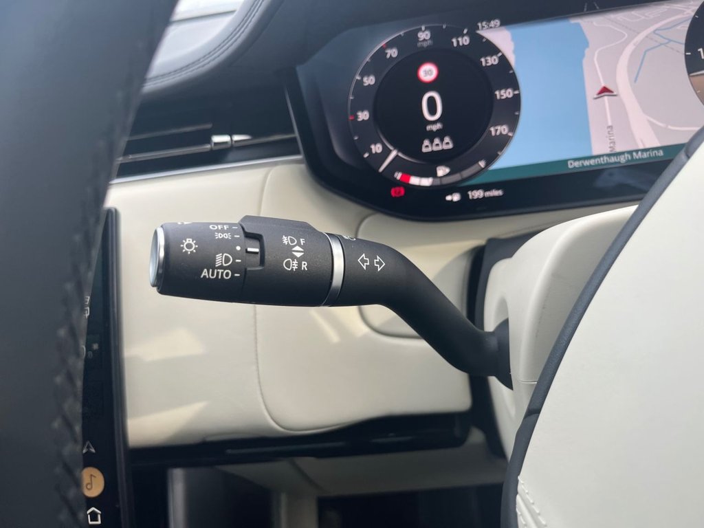 Used Land Rover Range Rover 2023 for sale - 77250116: Photo 23