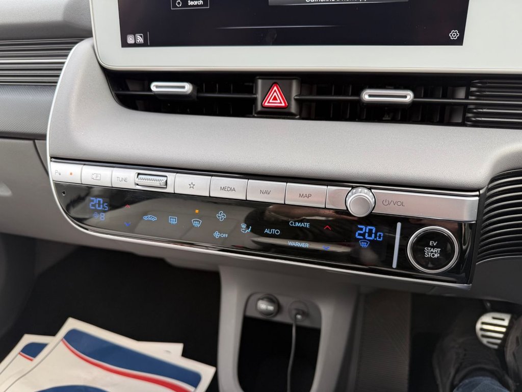 Used Hyundai IONIQ 5 2022 for sale - 78097210: Photo 18