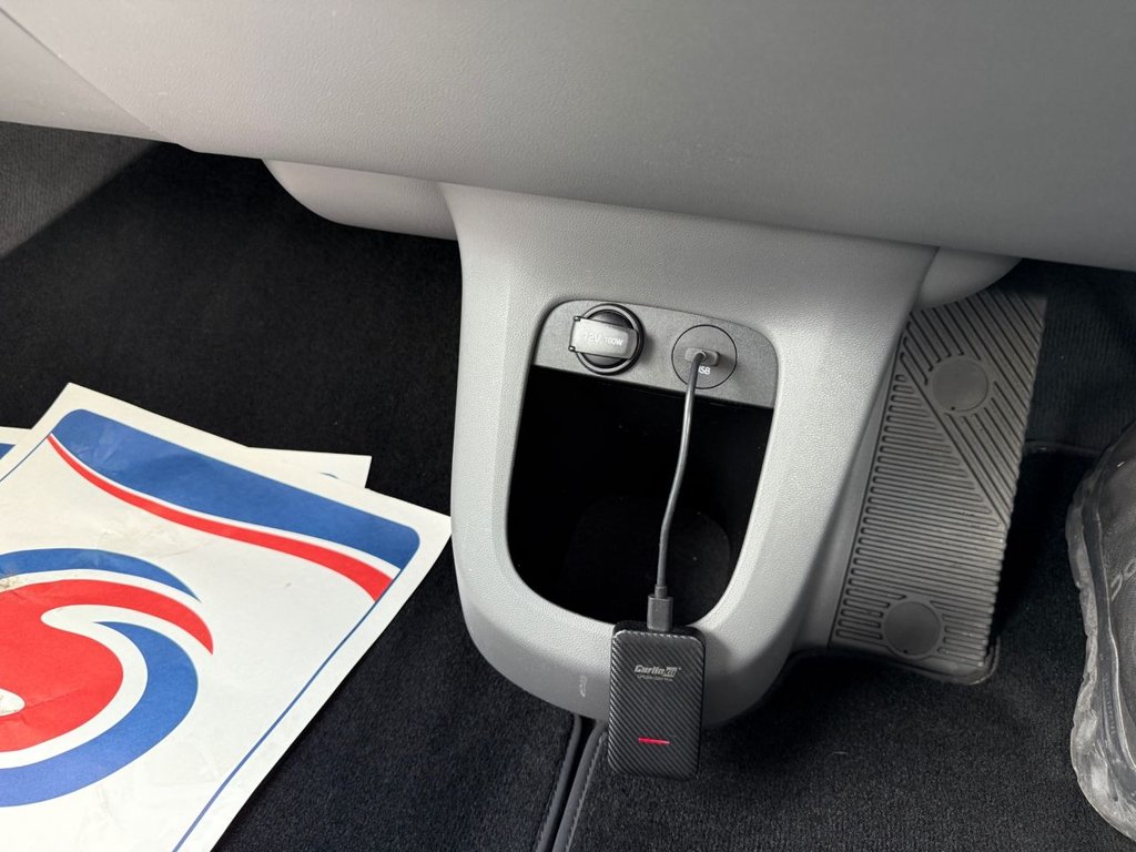 Used Hyundai IONIQ 5 2022 for sale - 78097210: Photo 19