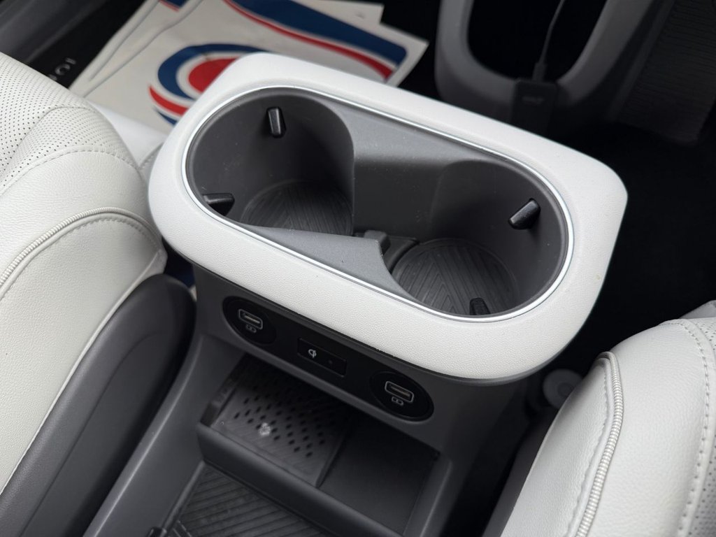 Used Hyundai IONIQ 5 2022 for sale - 78097210: Photo 20