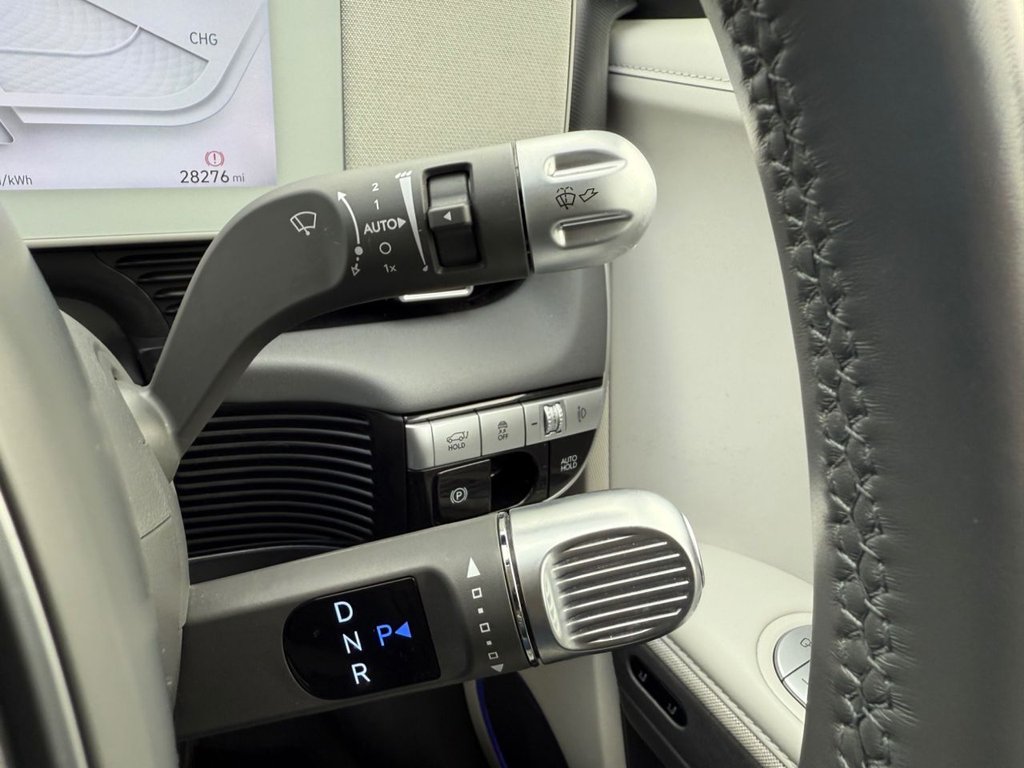 Used Hyundai IONIQ 5 2022 for sale - 78097210: Photo 23