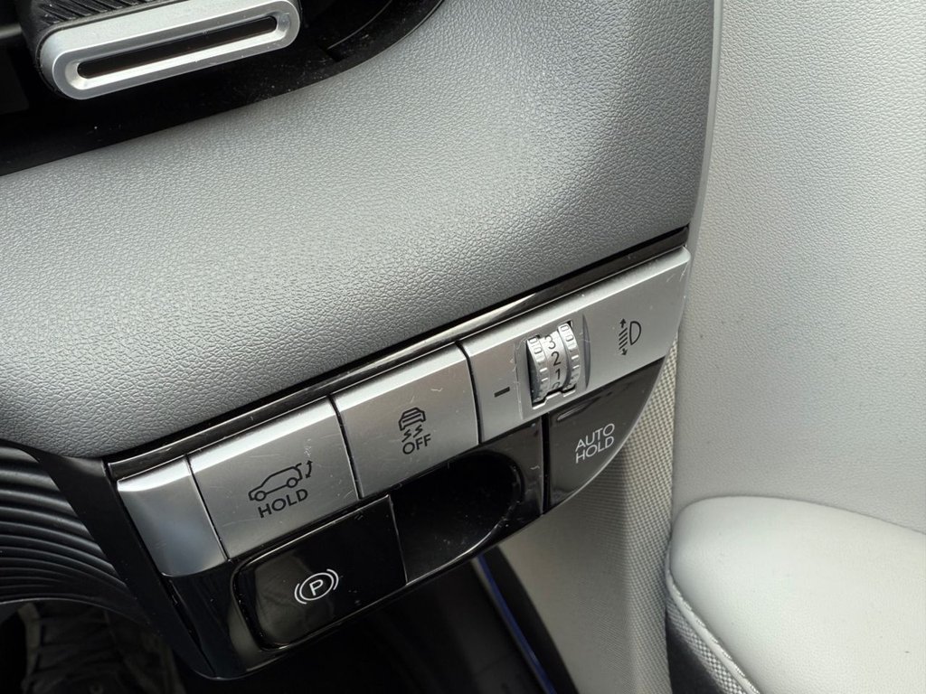 Used Hyundai IONIQ 5 2022 for sale - 78097210: Photo 25