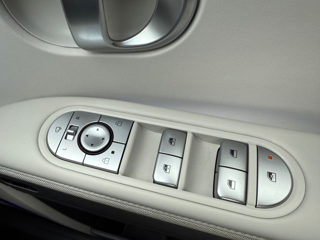Used Hyundai IONIQ 5 2022 for sale - 78097210: Photo 26