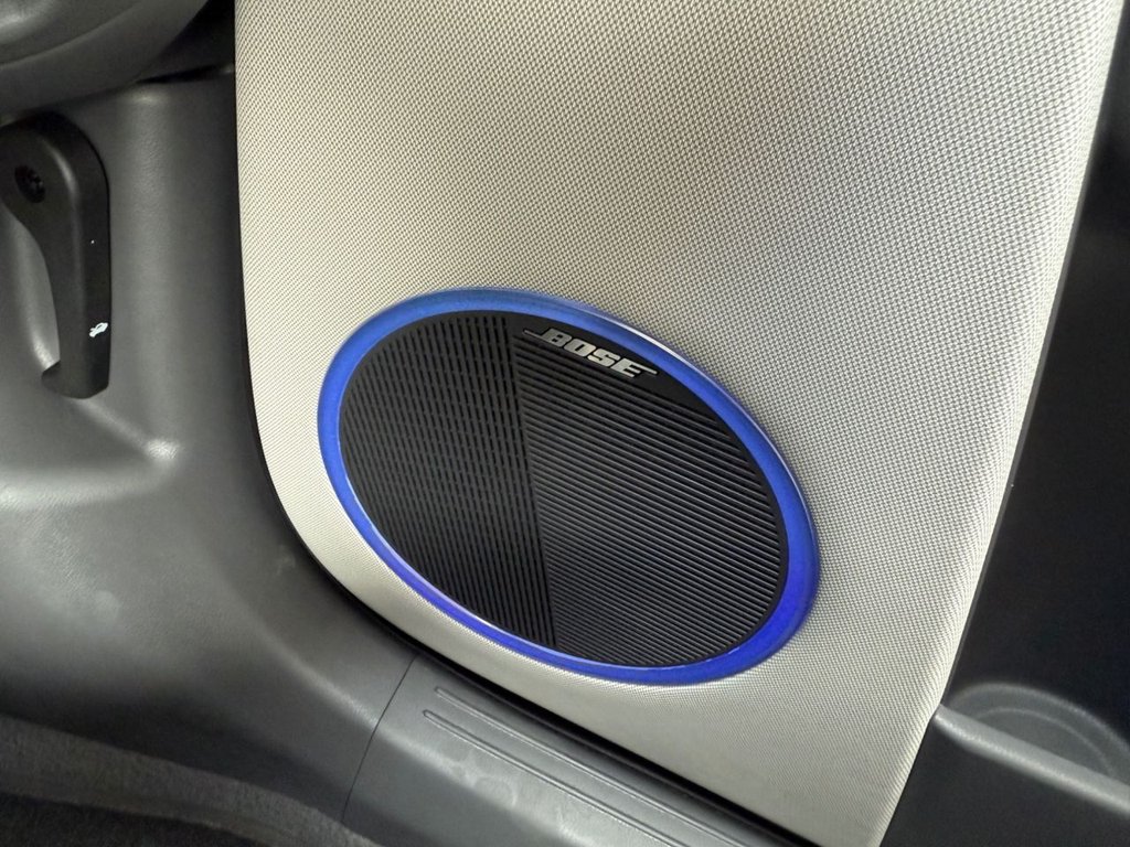 Used Hyundai IONIQ 5 2022 for sale - 78097210: Photo 27