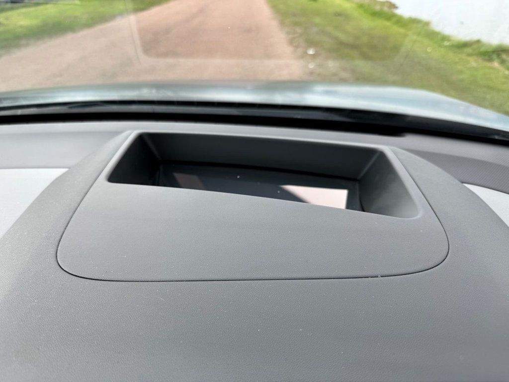 Used Hyundai IONIQ 5 2022 for sale - 78097210: Photo 38