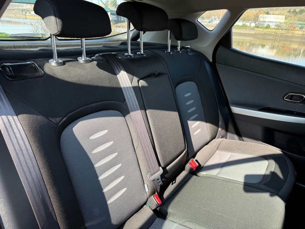 Used Kia Ceed 2014 for sale - 77976739: Photo 12