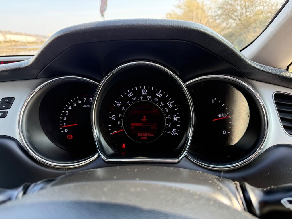 Used Kia Ceed 2014 for sale - 77976739: Photo 15