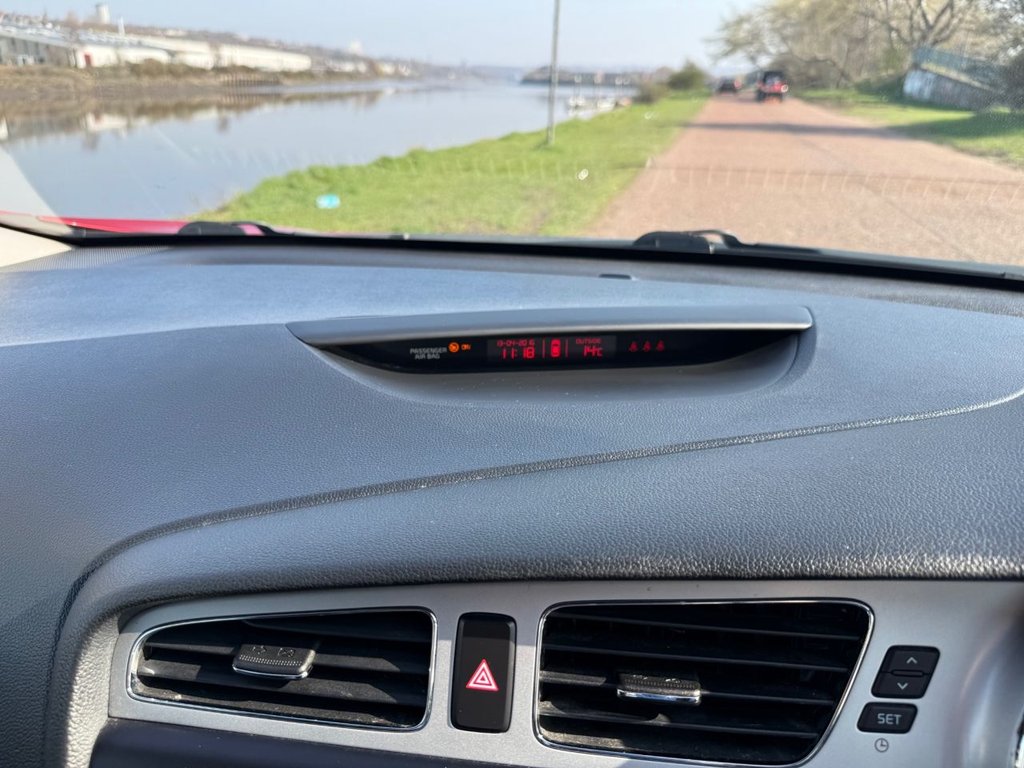 Used Kia Ceed 2014 for sale - 77976739: Photo 17