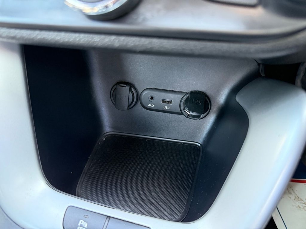 Used Kia Ceed 2014 for sale - 77976739: Photo 19