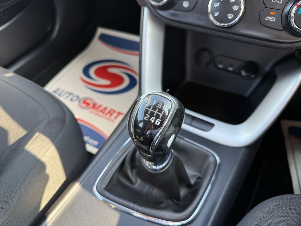 Used Kia Ceed 2014 for sale - 77976739: Photo 20