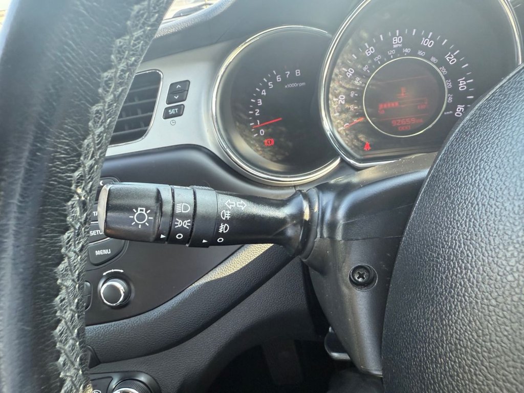 Used Kia Ceed 2014 for sale - 77976739: Photo 24