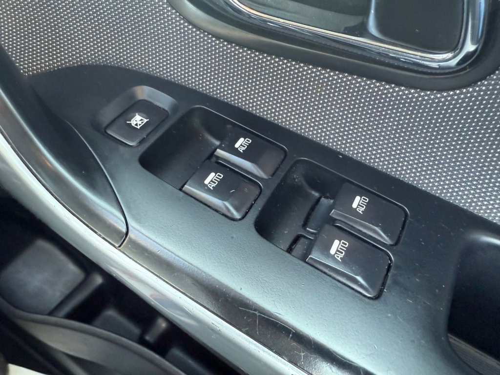 Used Kia Ceed 2014 for sale - 77976739: Photo 25