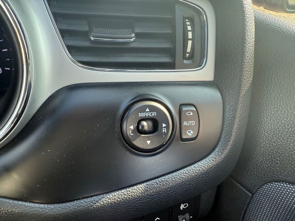 Used Kia Ceed 2014 for sale - 77976739: Photo 26