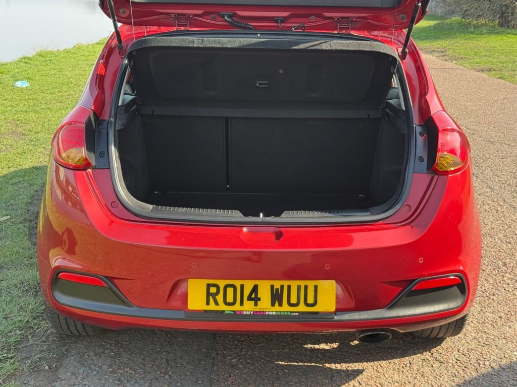 Used Kia Ceed 2014 for sale - 77976739: Photo 6