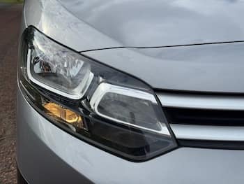 Used Citroen Dispatch 2021 for sale - 79632079: Photo