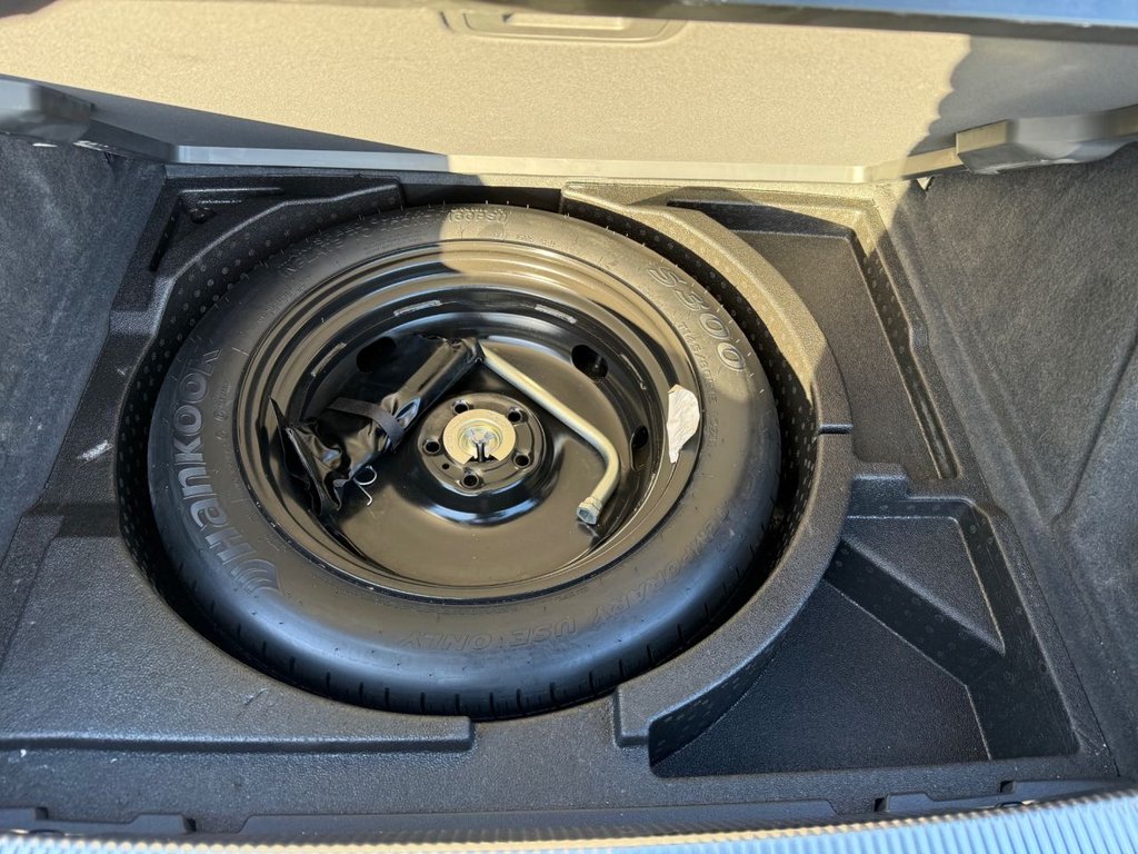 Used Audi Q3 2016 for sale - 76535832: Photo 14